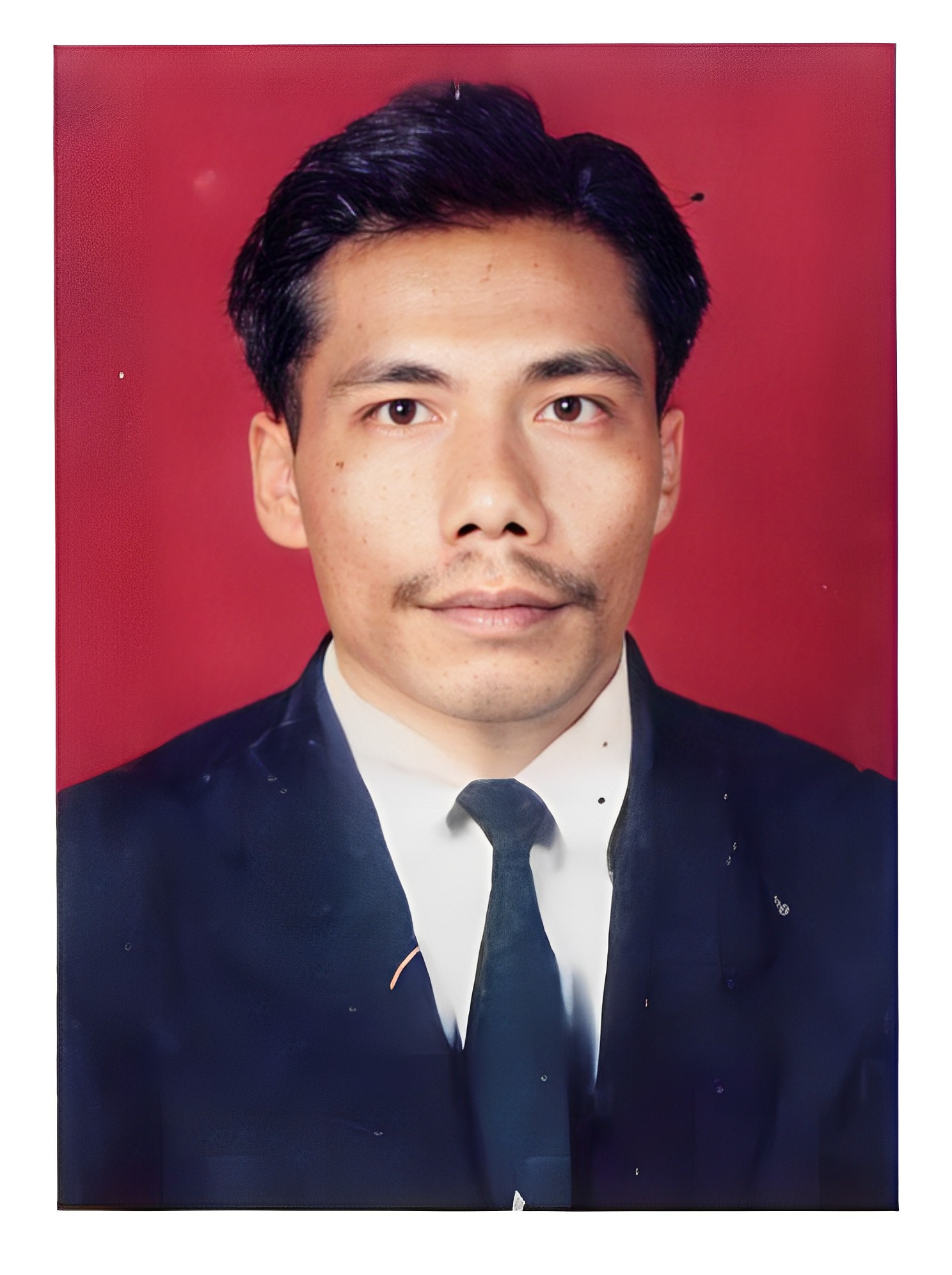 https://b.pakki.org/storage/anggota/bageur-221206042500.jpeg
