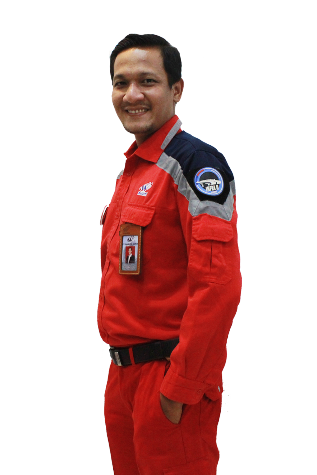 https://b.pakki.org/storage/anggota/bageur-221207024656.png