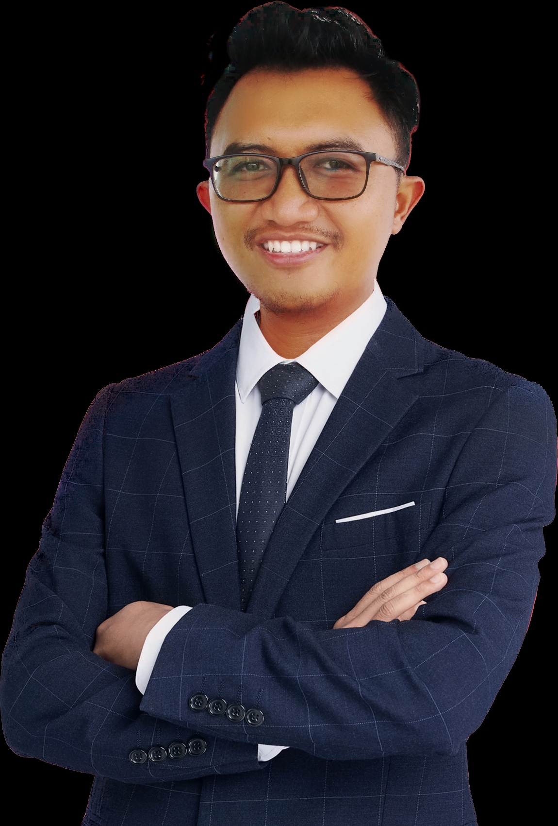 https://b.pakki.org/storage/anggota/bageur-221213013204.jpeg