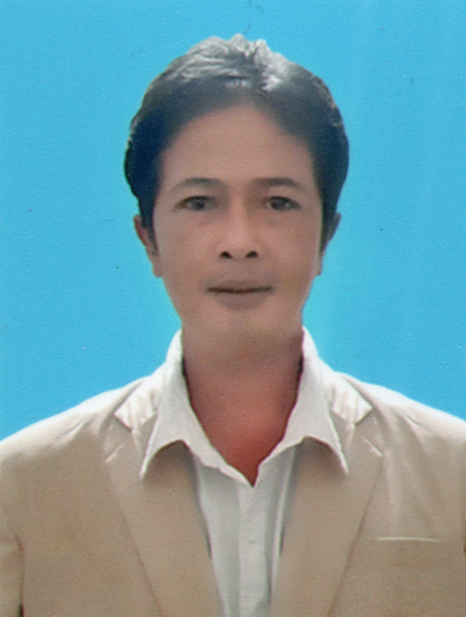 https://b.pakki.org/storage/anggota/bageur-221214050659.jpeg