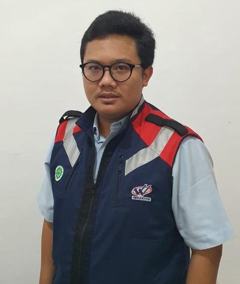 https://b.pakki.org/storage/anggota/bageur-221219064619.jpeg
