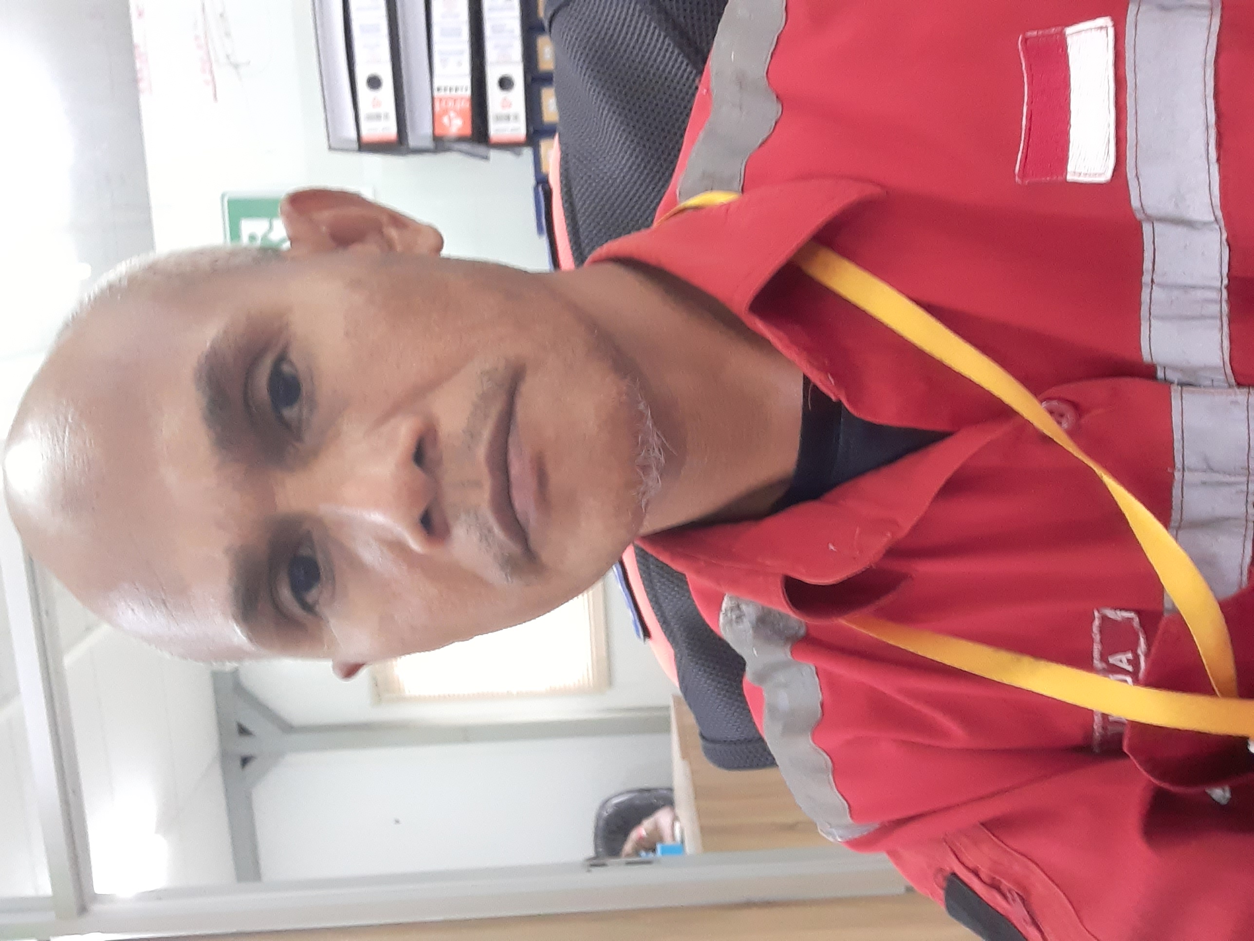 https://b.pakki.org/storage/anggota/bageur-221219071318.jpeg