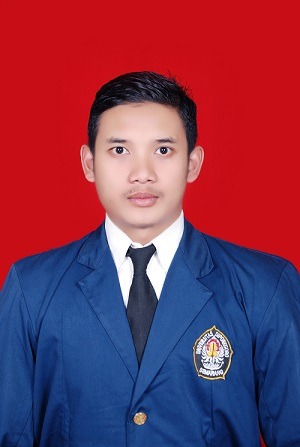 https://b.pakki.org/storage/anggota/bageur-221219083916.jpeg