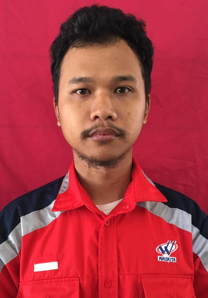 https://b.pakki.org/storage/anggota/bageur-221221053938.jpeg