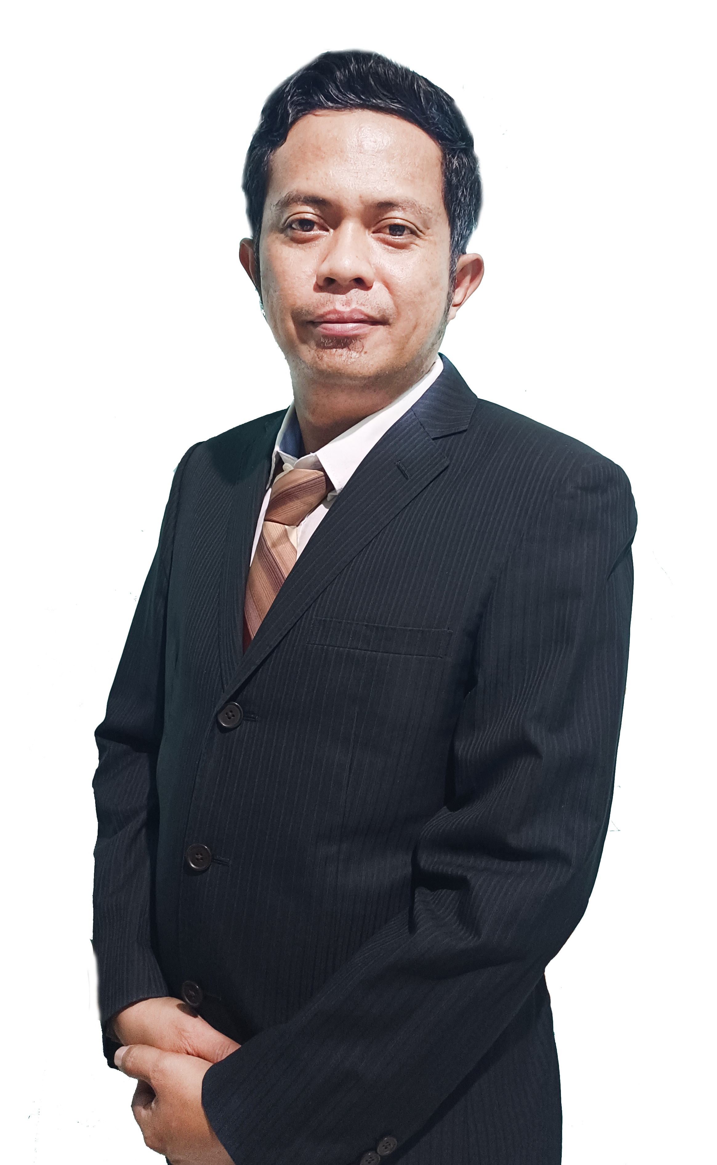 https://b.pakki.org/storage/anggota/bageur-221227010540.jpeg