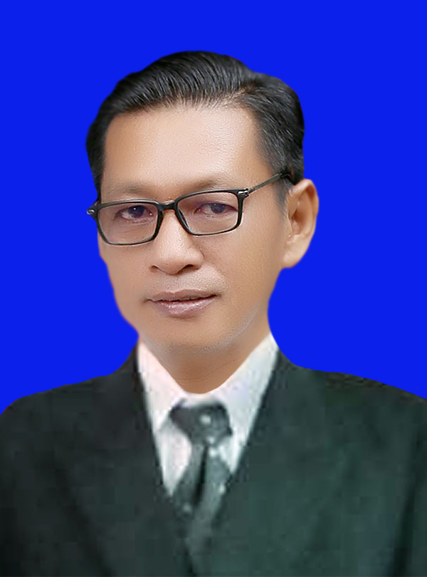 https://b.pakki.org/storage/anggota/bageur-221227033125.jpeg