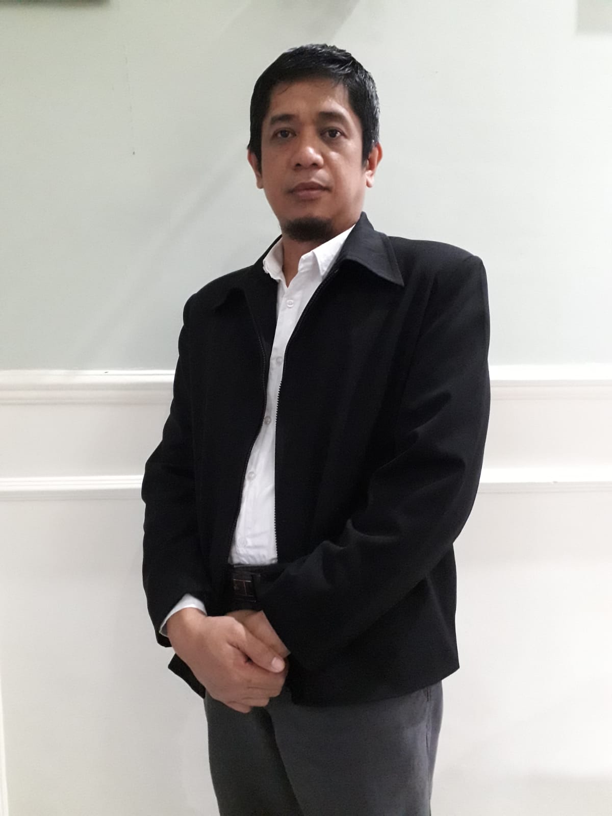 https://b.pakki.org/storage/anggota/bageur-221227033237.jpeg