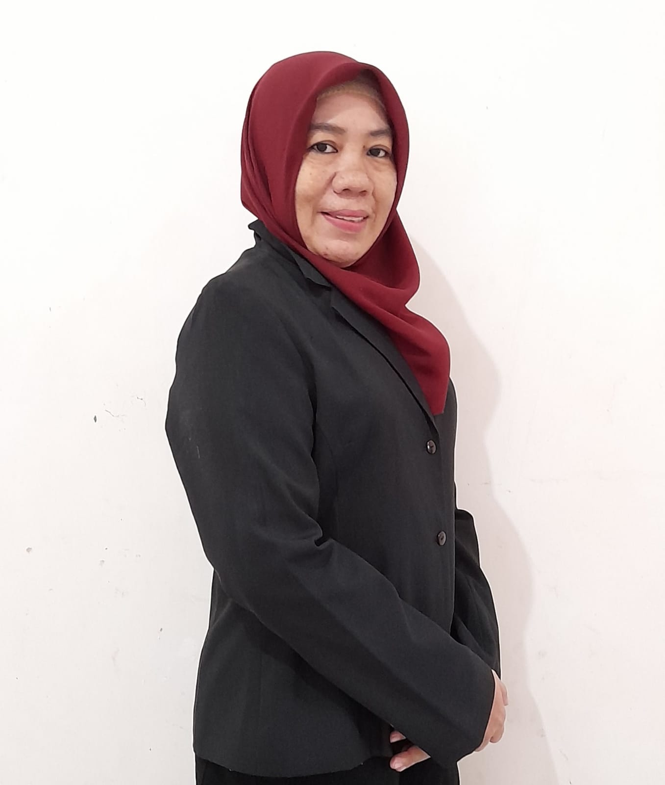 https://b.pakki.org/storage/anggota/bageur-221227034508.jpeg