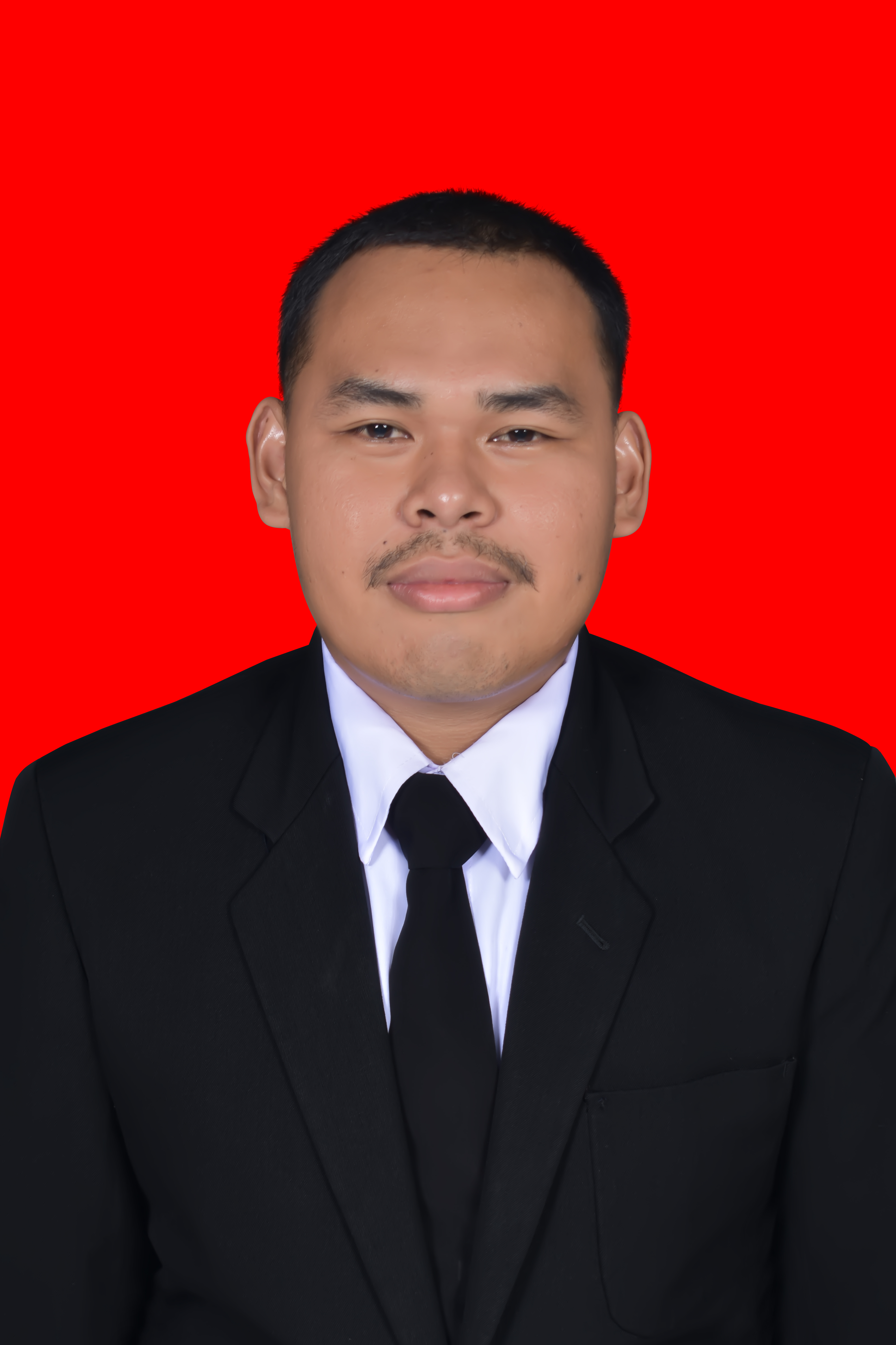 https://b.pakki.org/storage/anggota/bageur-221227034730.jpeg