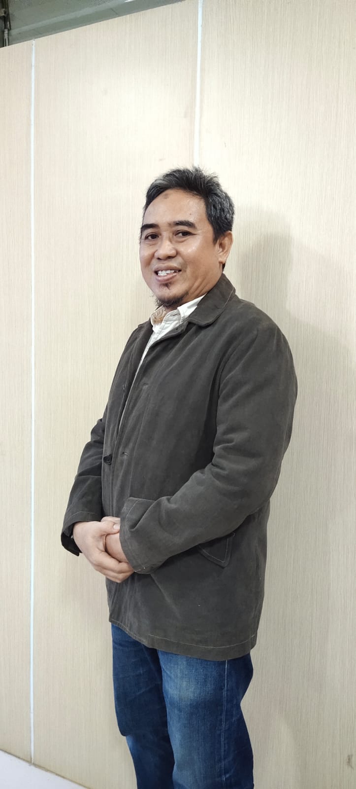 https://b.pakki.org/storage/anggota/bageur-221227035122.jpeg