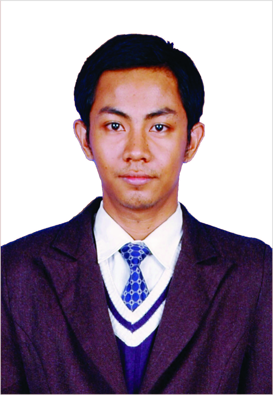 https://b.pakki.org/storage/anggota/bageur-221229010244.jpeg