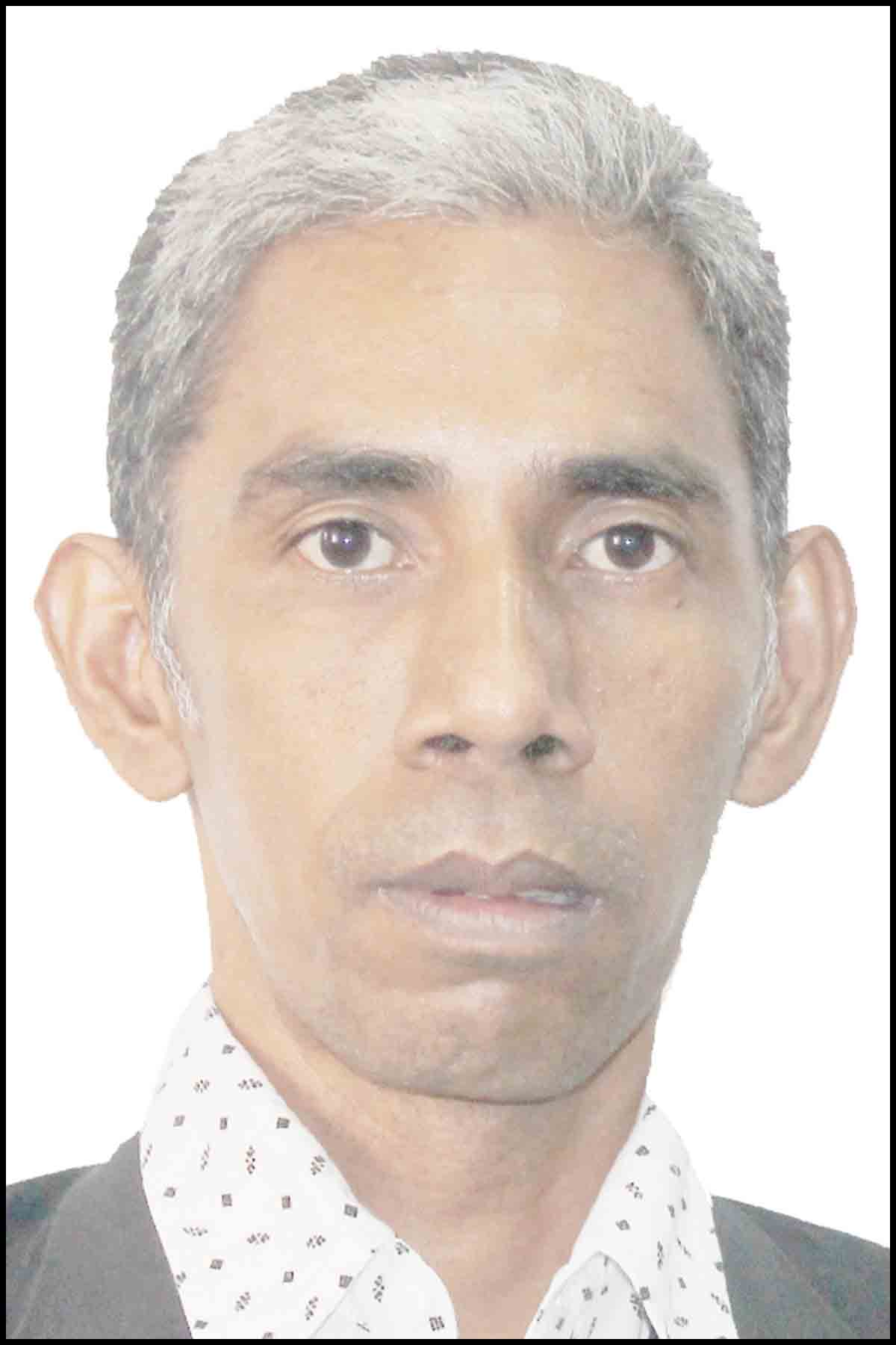https://b.pakki.org/storage/anggota/bageur-221229032639.jpeg