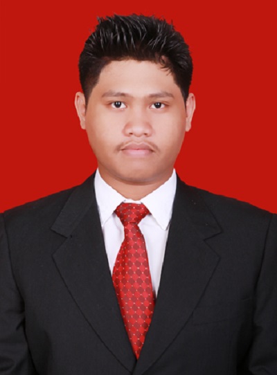 https://b.pakki.org/storage/anggota/bageur-221229051213.jpeg
