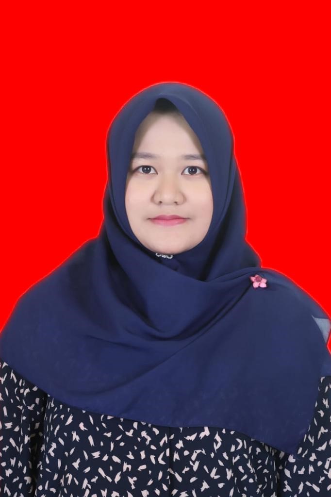 https://b.pakki.org/storage/anggota/bageur-221230083722.jpeg