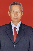 https://b.pakki.org/storage/anggota/bageur-221230102331.jpeg