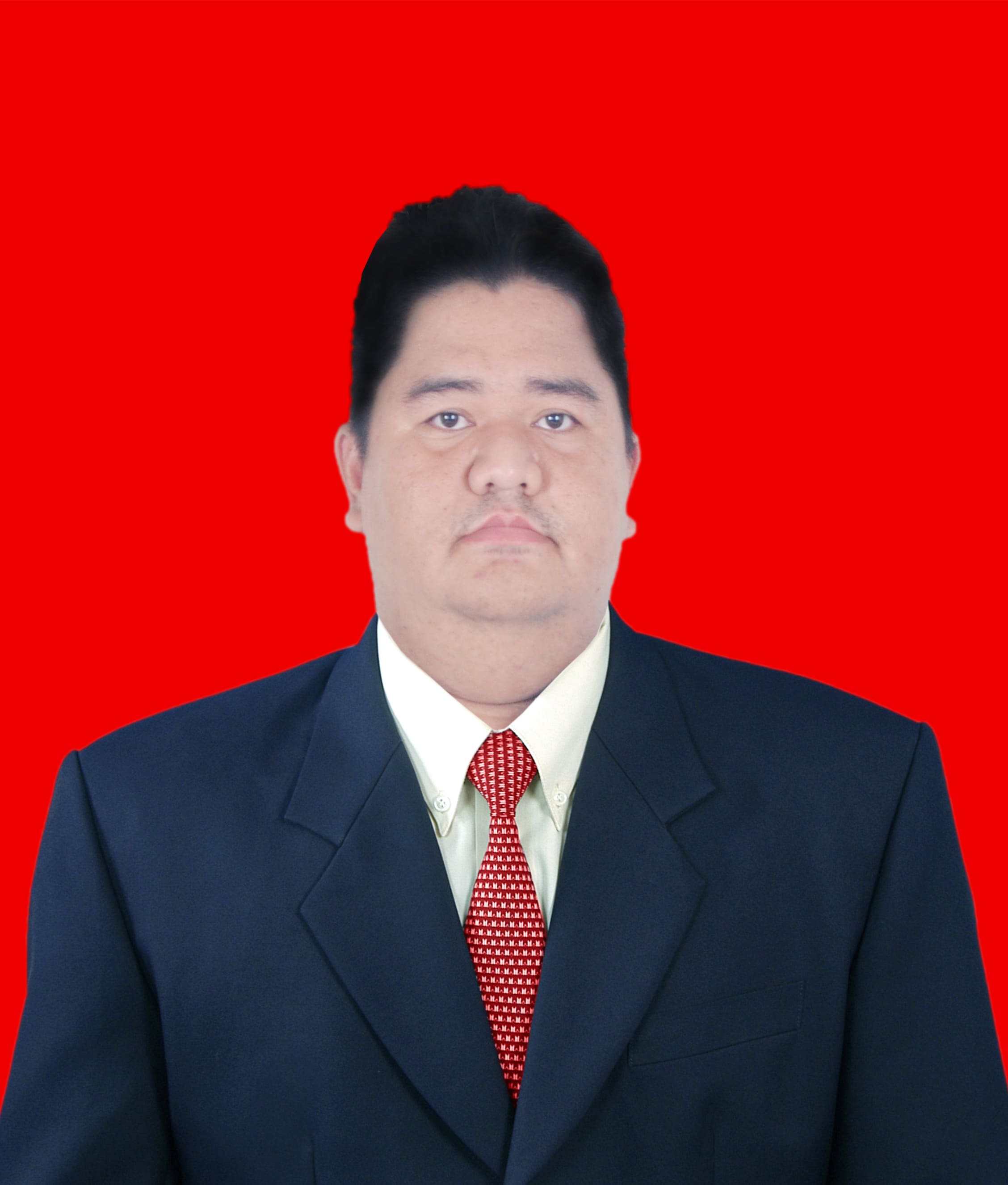 https://b.pakki.org/storage/anggota/bageur-221230103122.jpeg