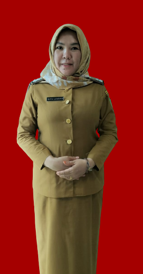 https://b.pakki.org/storage/anggota/bageur-230101023838.jpeg