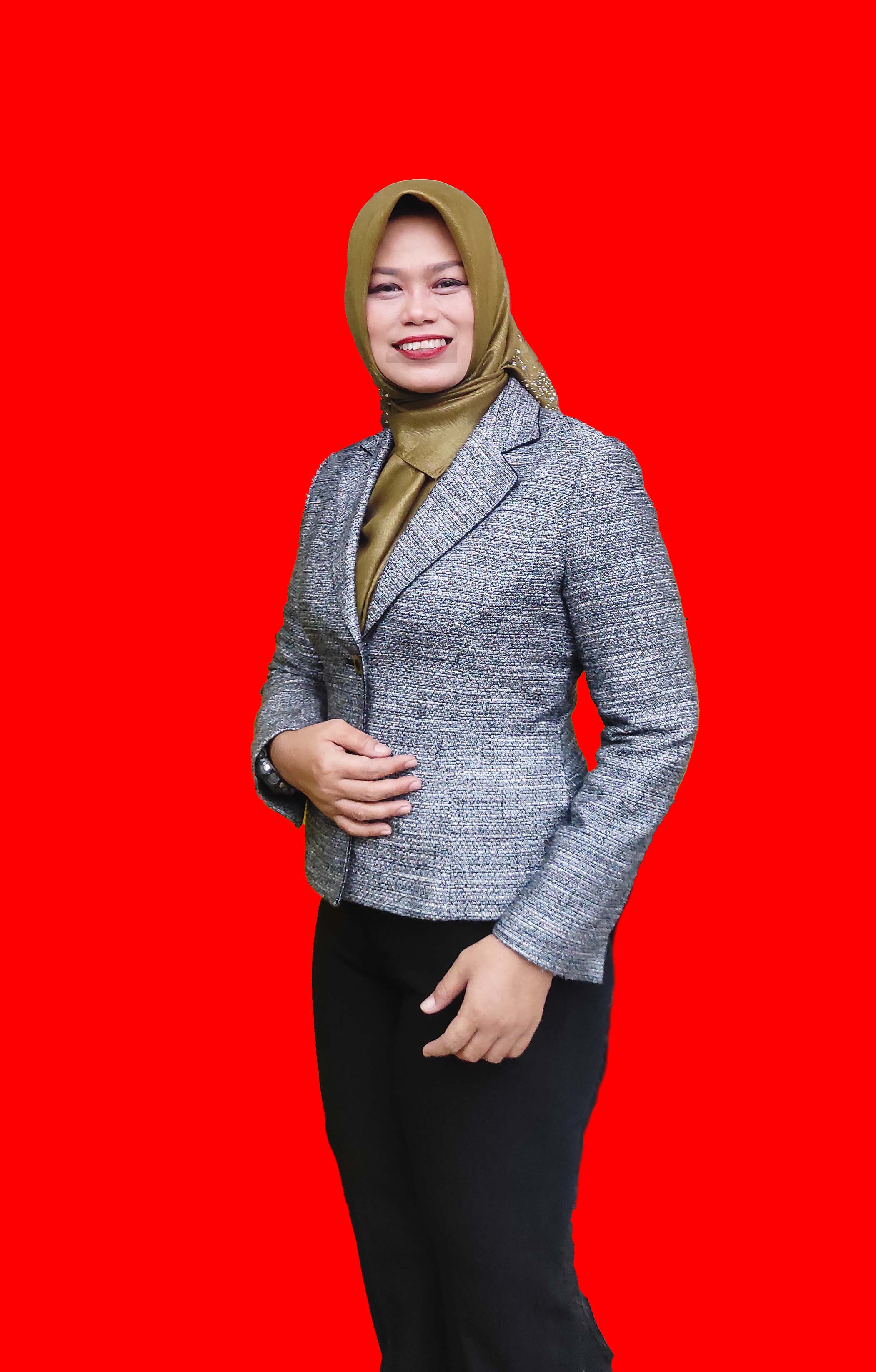 https://b.pakki.org/storage/anggota/bageur-230101024715.jpeg