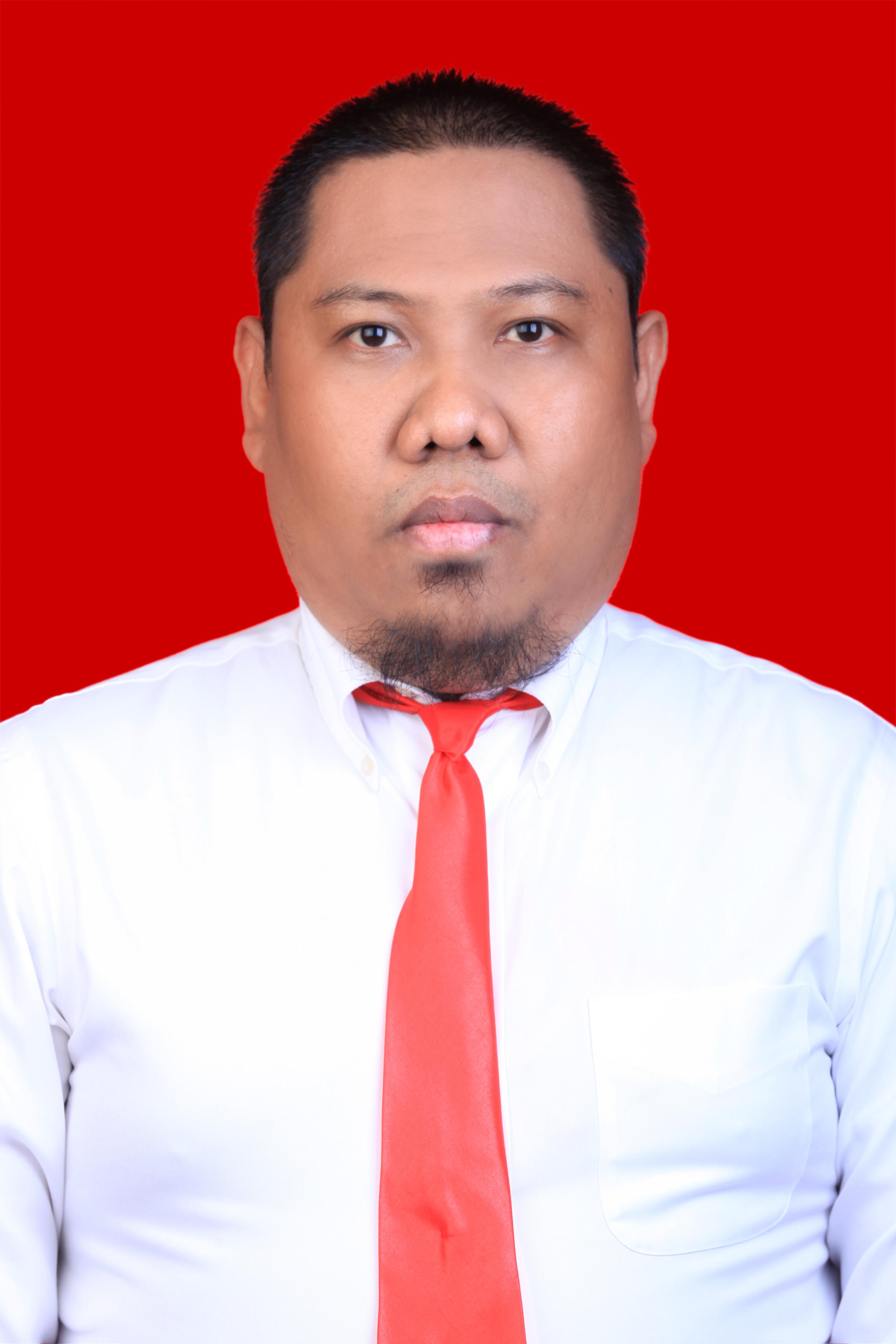 https://b.pakki.org/storage/anggota/bageur-230101025400.jpeg