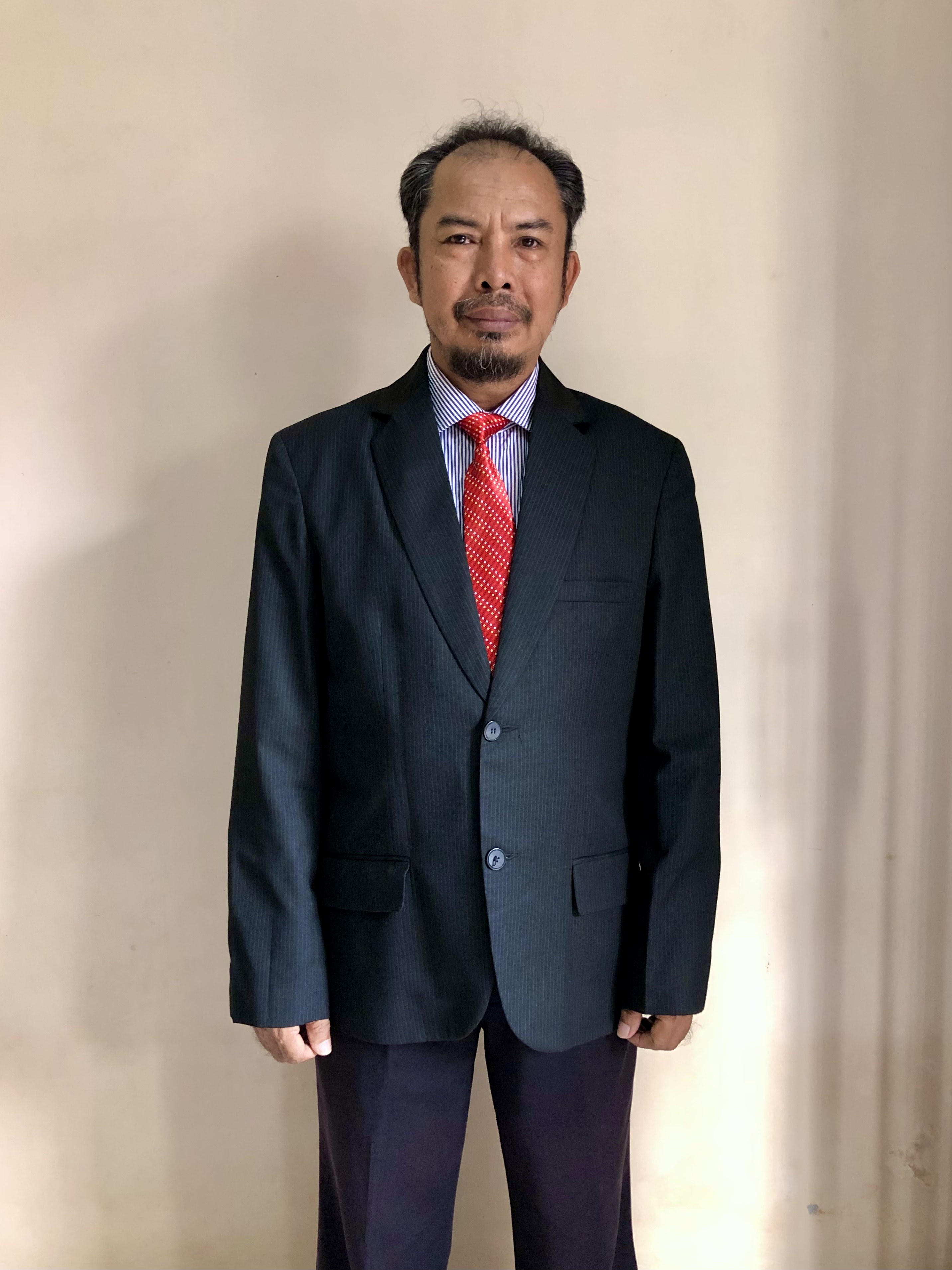https://b.pakki.org/storage/anggota/bageur-230101025714.jpeg