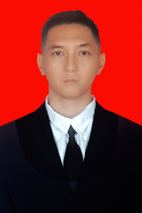 https://b.pakki.org/storage/anggota/bageur-230101091734.jpeg