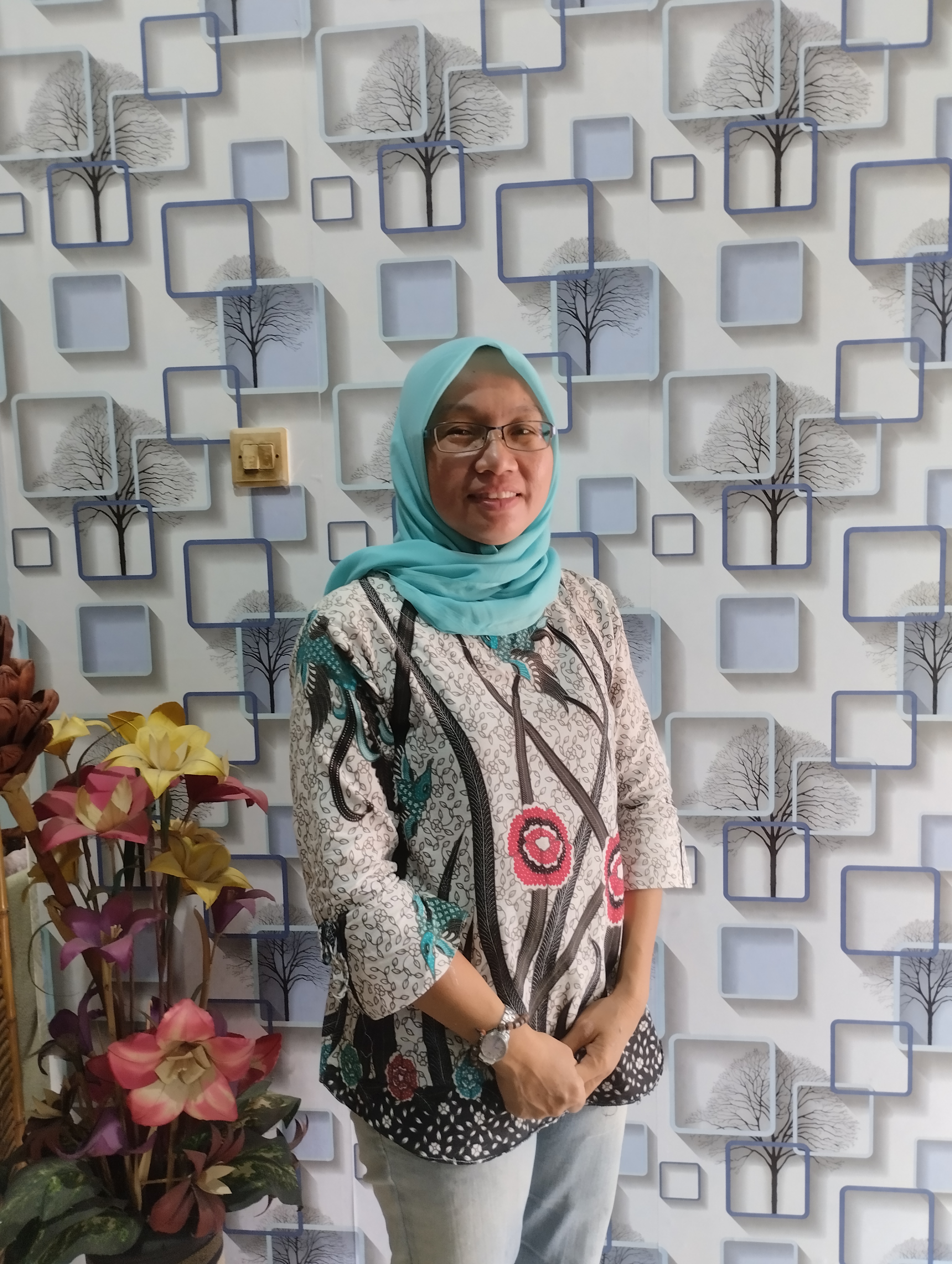 https://b.pakki.org/storage/anggota/bageur-230101094209.jpeg