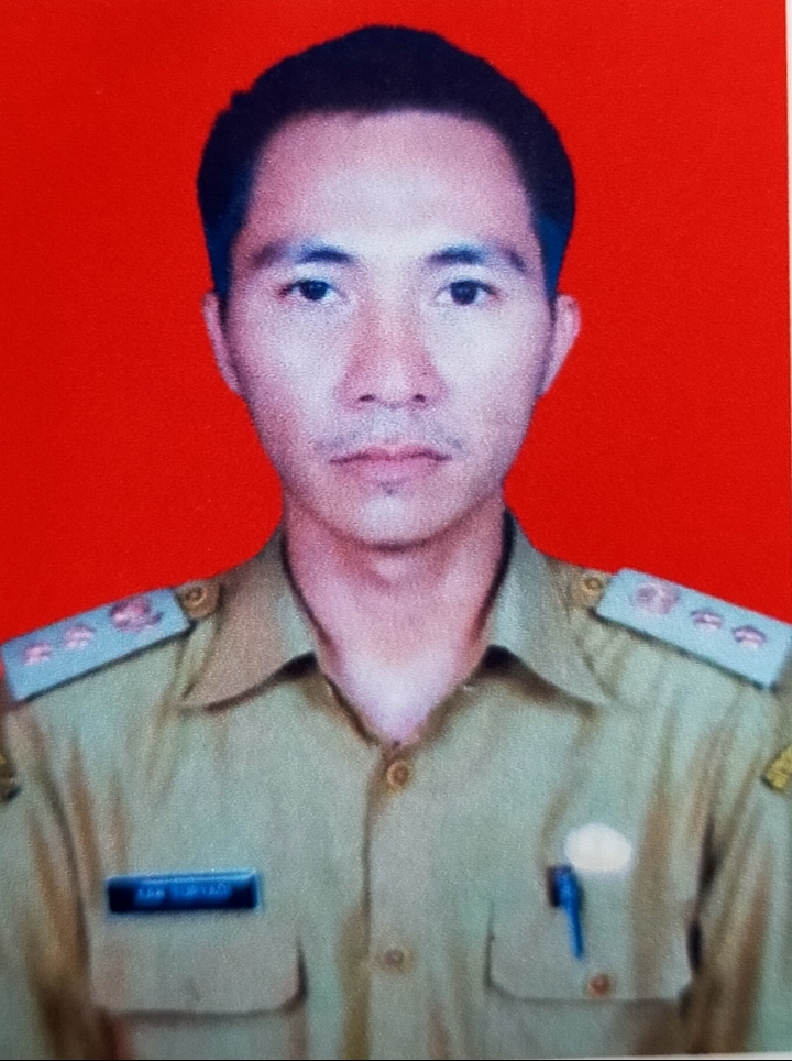 https://b.pakki.org/storage/anggota/bageur-230101101656.jpeg