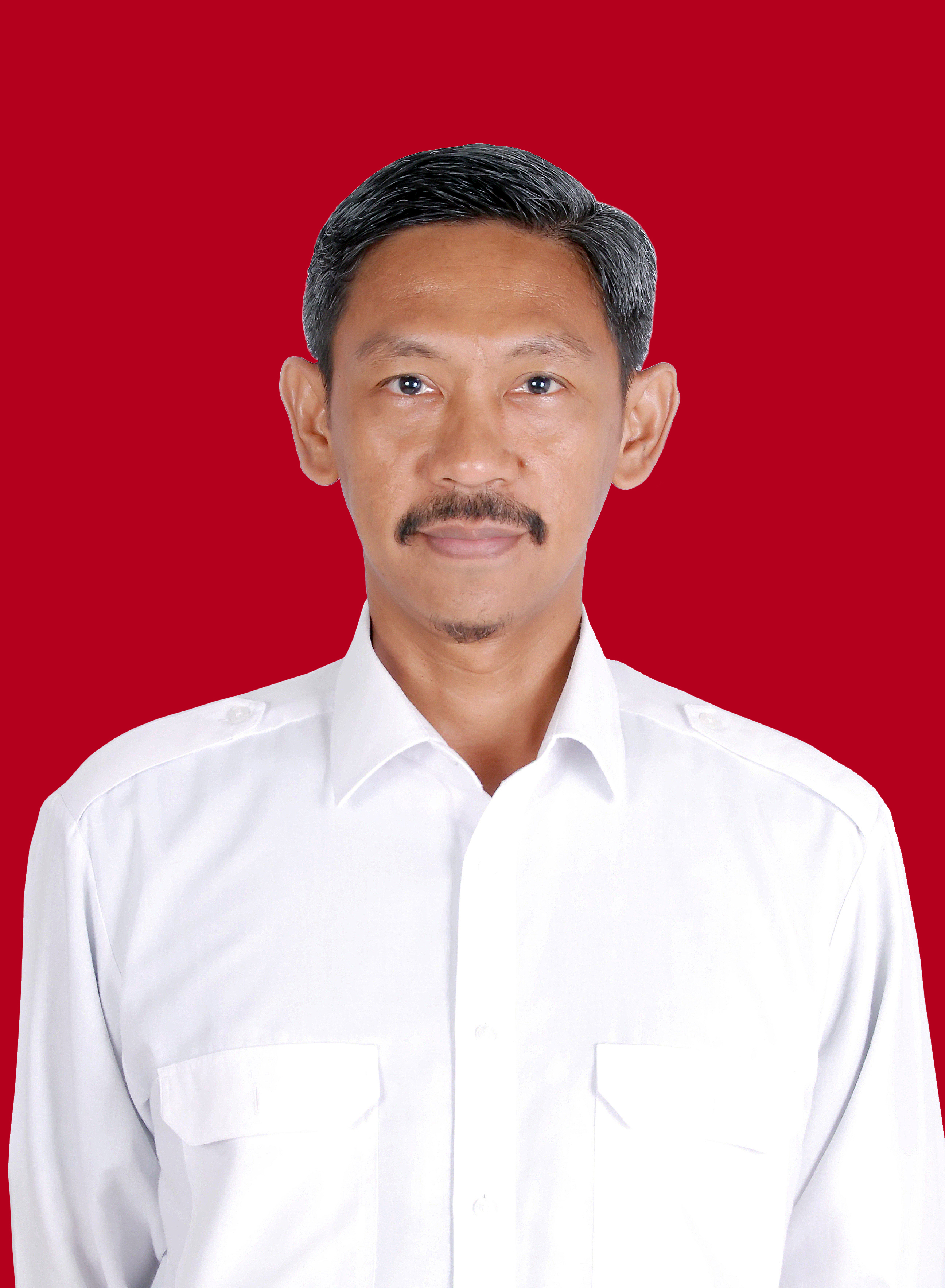 https://b.pakki.org/storage/anggota/bageur-230101102004.jpeg