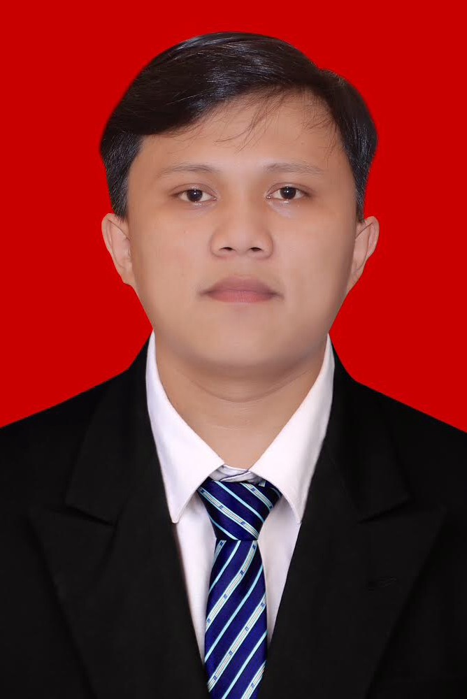 https://b.pakki.org/storage/anggota/bageur-230101102344.jpeg