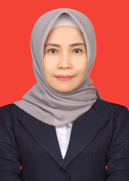 https://b.pakki.org/storage/anggota/bageur-230101102645.png