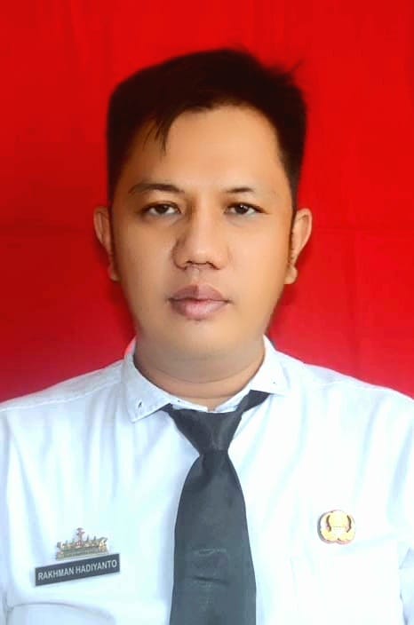 https://b.pakki.org/storage/anggota/bageur-230101103429.jpeg