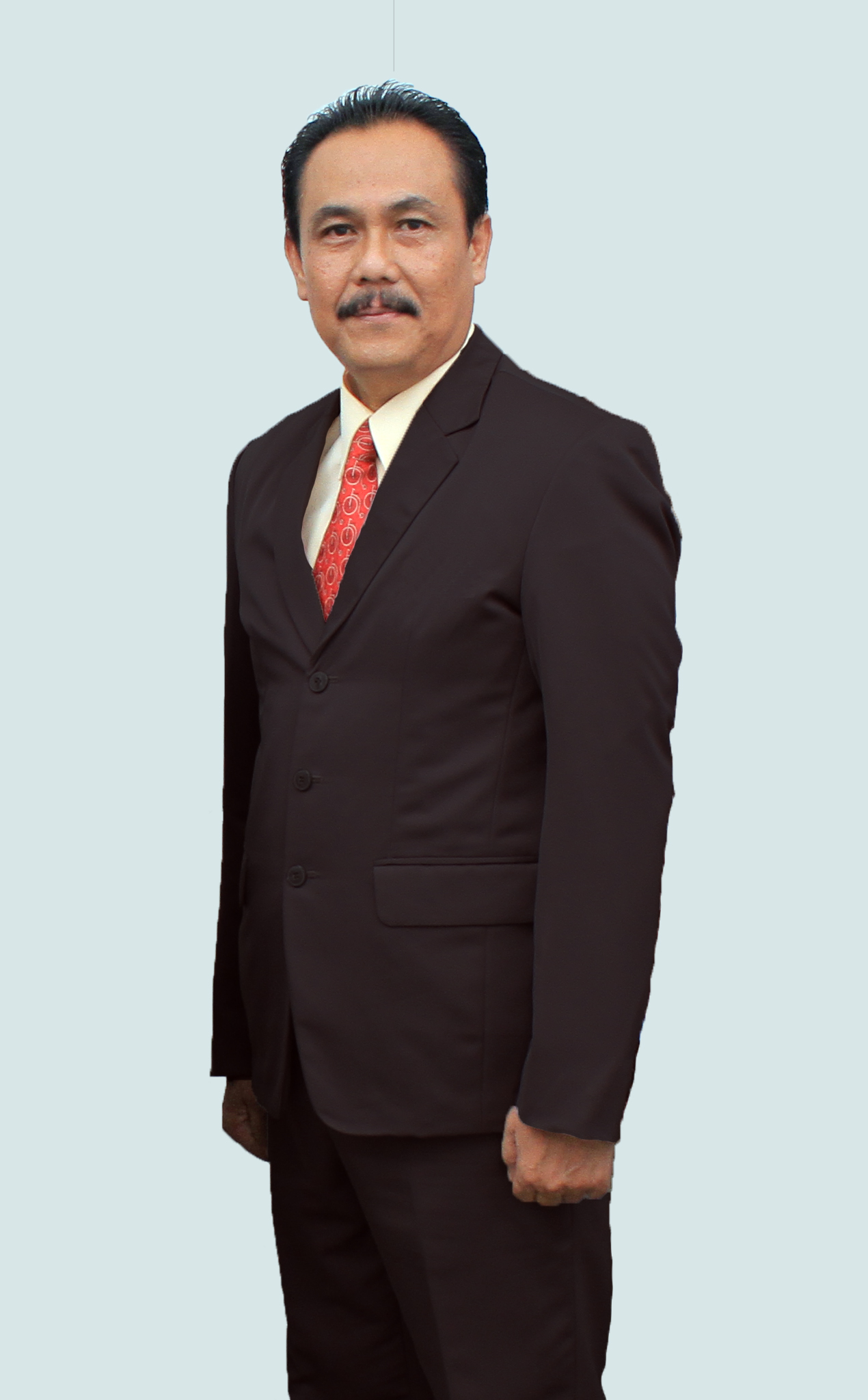 https://b.pakki.org/storage/anggota/bageur-230101103753.jpeg
