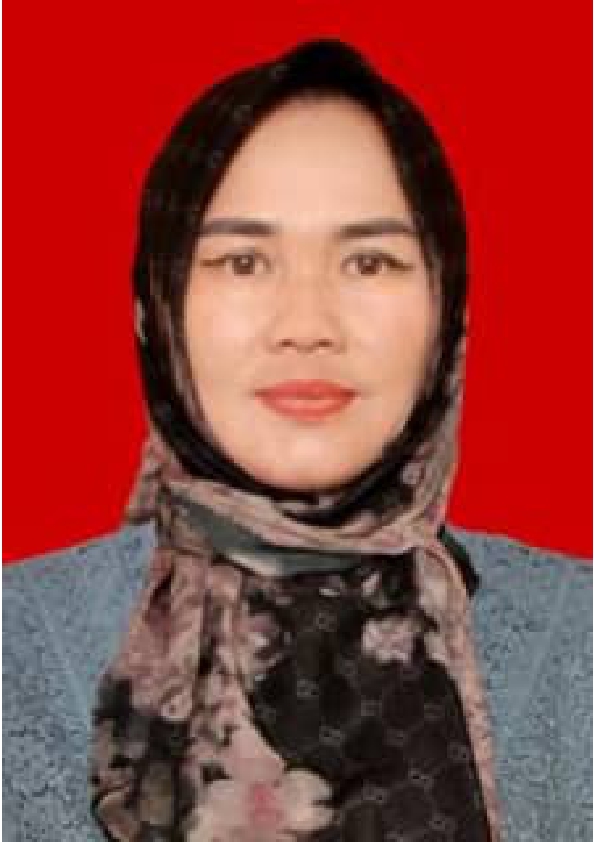 https://b.pakki.org/storage/anggota/bageur-230101105124.jpeg