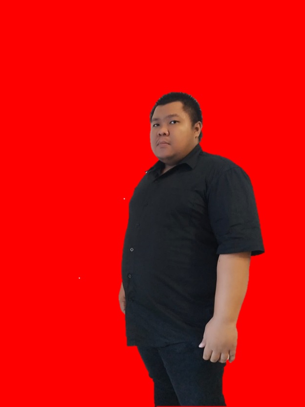https://b.pakki.org/storage/anggota/bageur-230101105723.jpeg