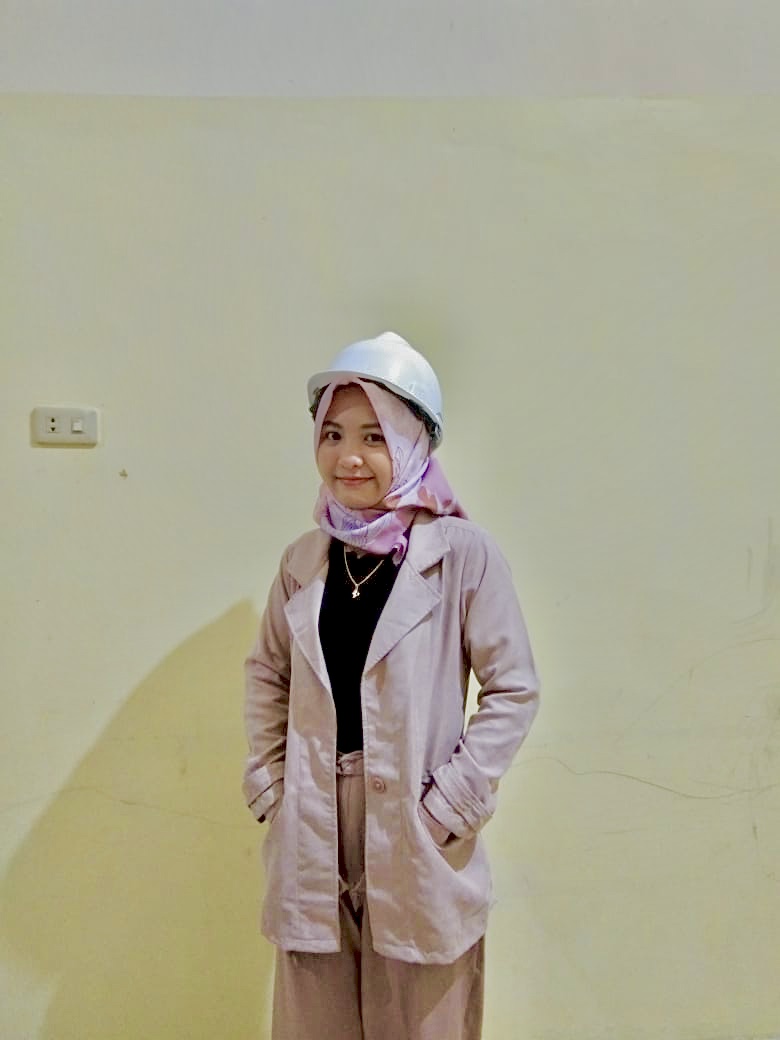 https://b.pakki.org/storage/anggota/bageur-230101110020.jpeg