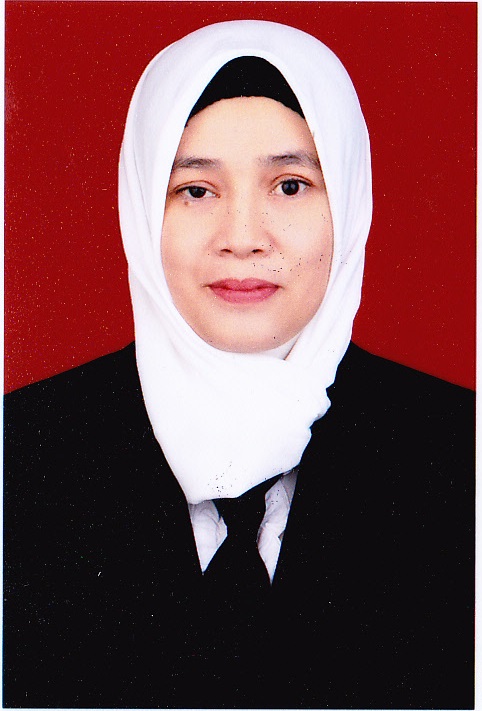 https://b.pakki.org/storage/anggota/bageur-230101110341.jpeg