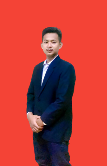 https://b.pakki.org/storage/anggota/bageur-230101110607.png