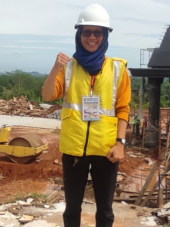 https://b.pakki.org/storage/anggota/bageur-230101122304.jpeg