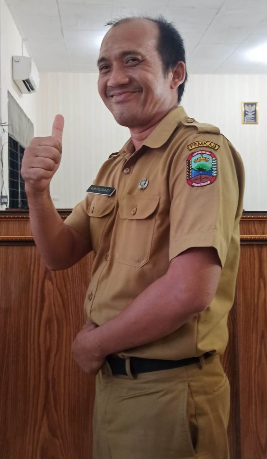 https://b.pakki.org/storage/anggota/bageur-230101123417.jpeg