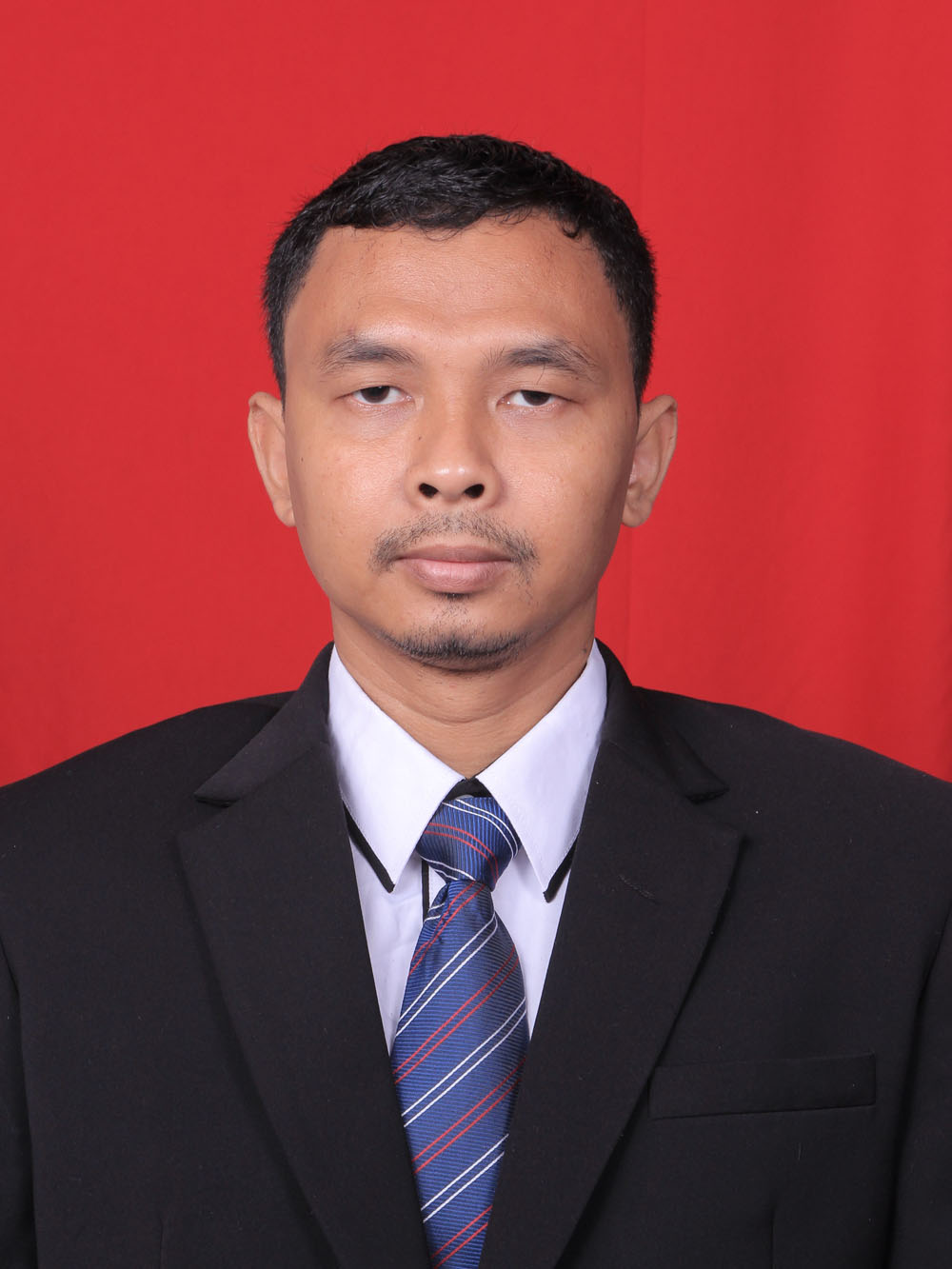 https://b.pakki.org/storage/anggota/bageur-230102030800.jpeg