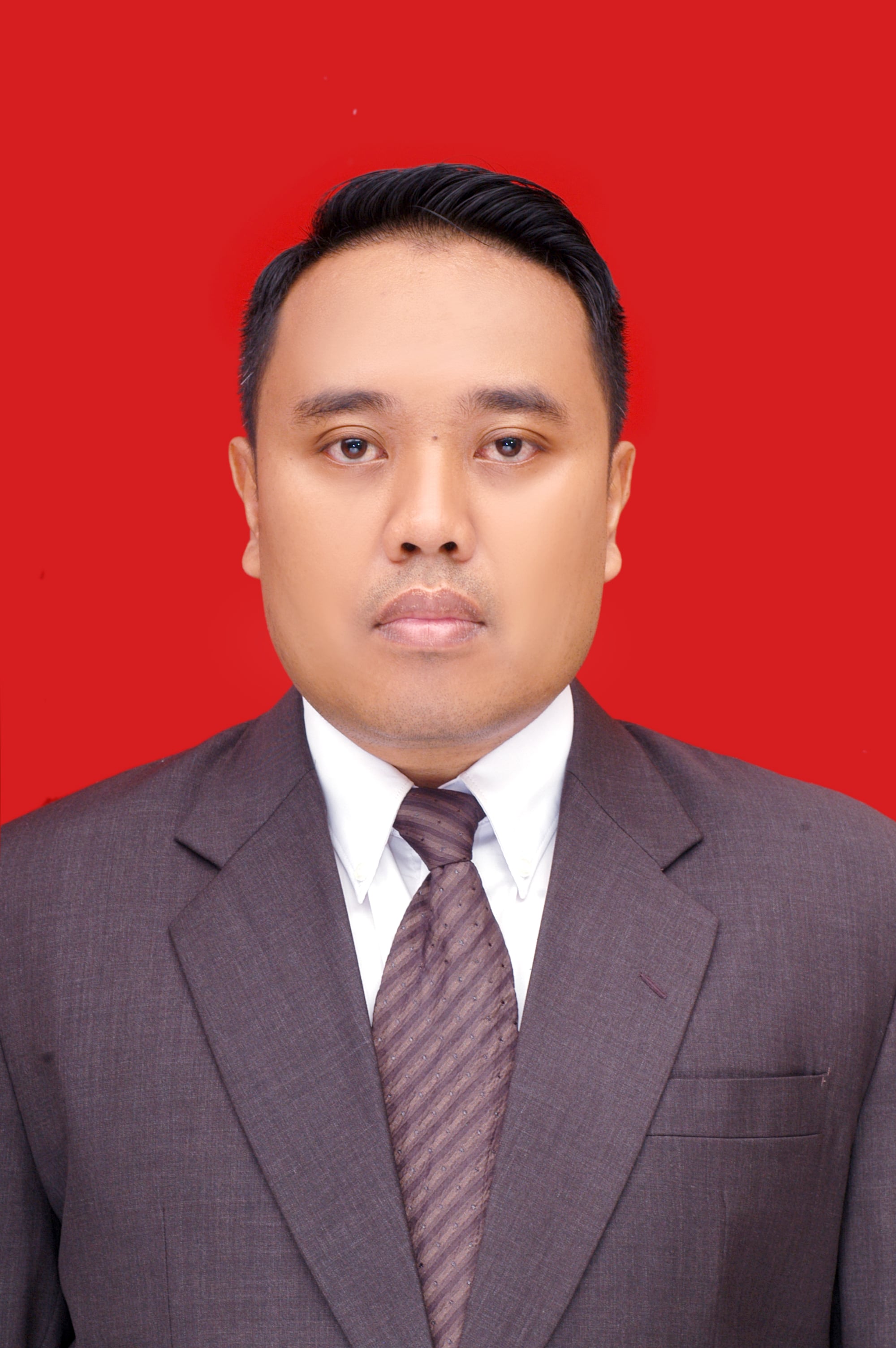 https://b.pakki.org/storage/anggota/bageur-230109022234.jpeg