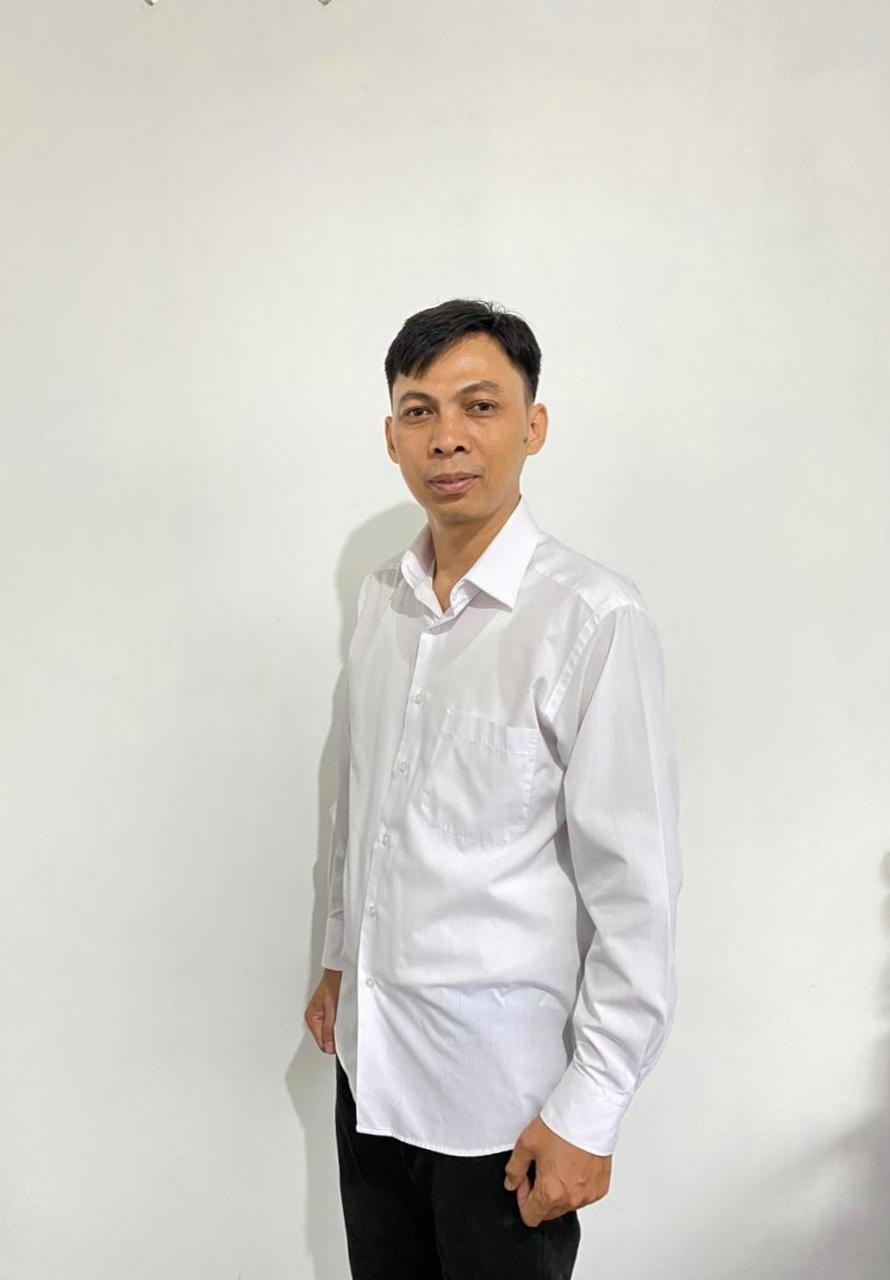 https://b.pakki.org/storage/anggota/bageur-230109022450.jpeg