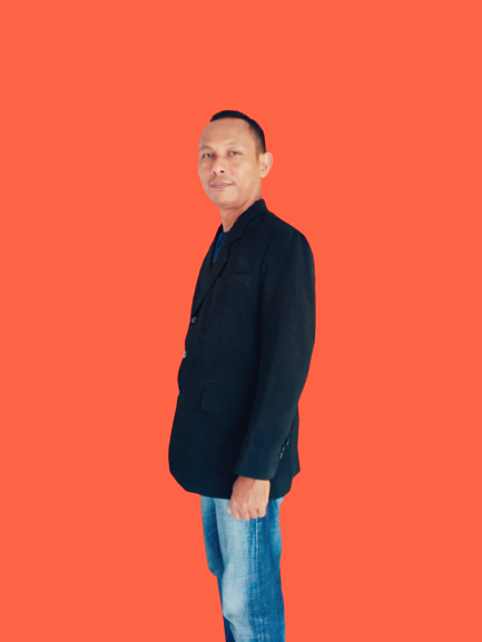 https://b.pakki.org/storage/anggota/bageur-230109025321.png