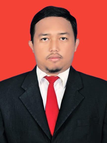 https://b.pakki.org/storage/anggota/bageur-230109034206.jpeg