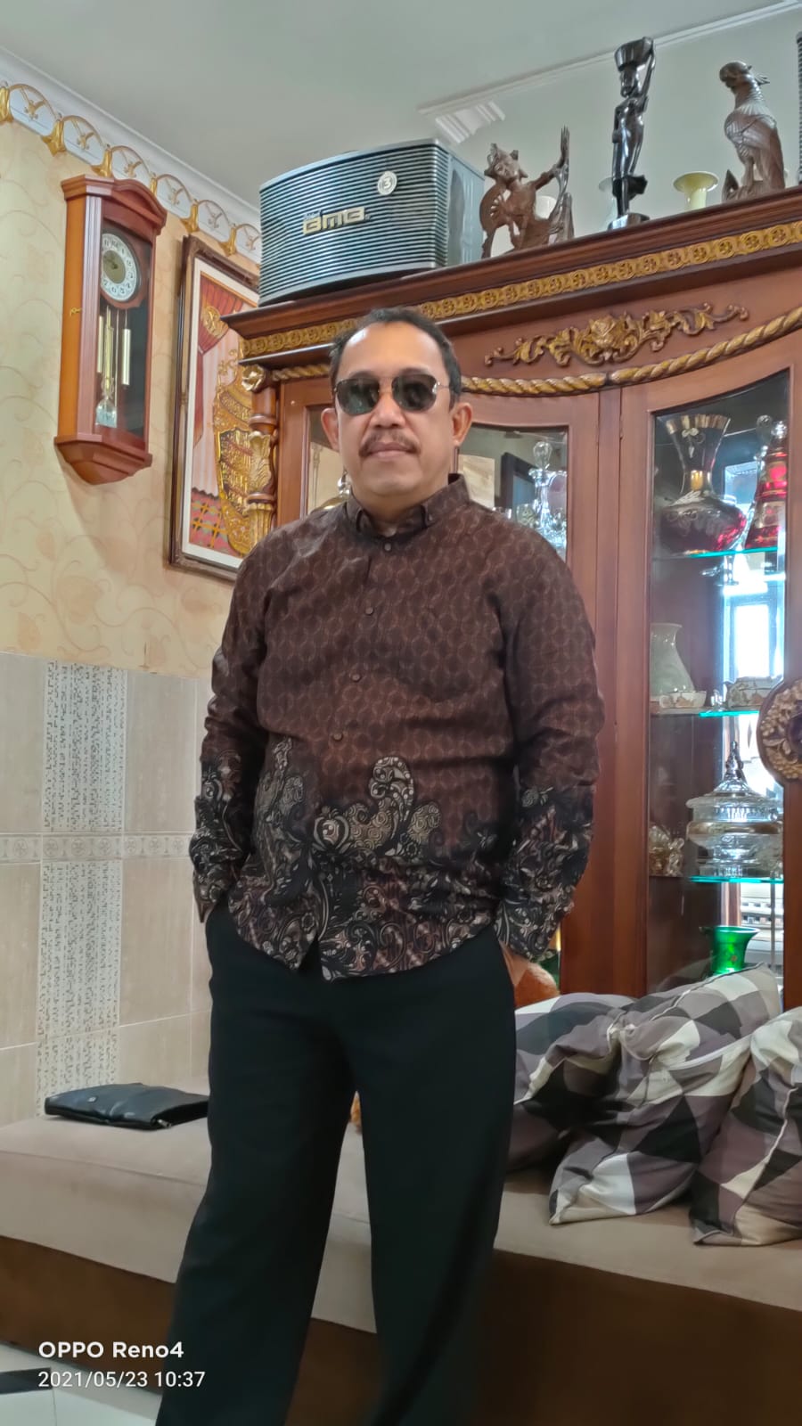 https://b.pakki.org/storage/anggota/bageur-230109040042.jpeg