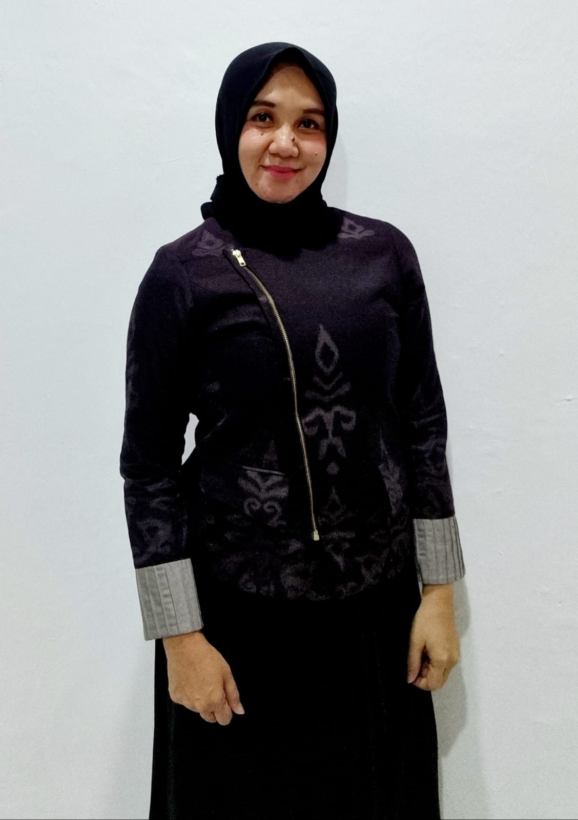 https://b.pakki.org/storage/anggota/bageur-230109040258.jpeg