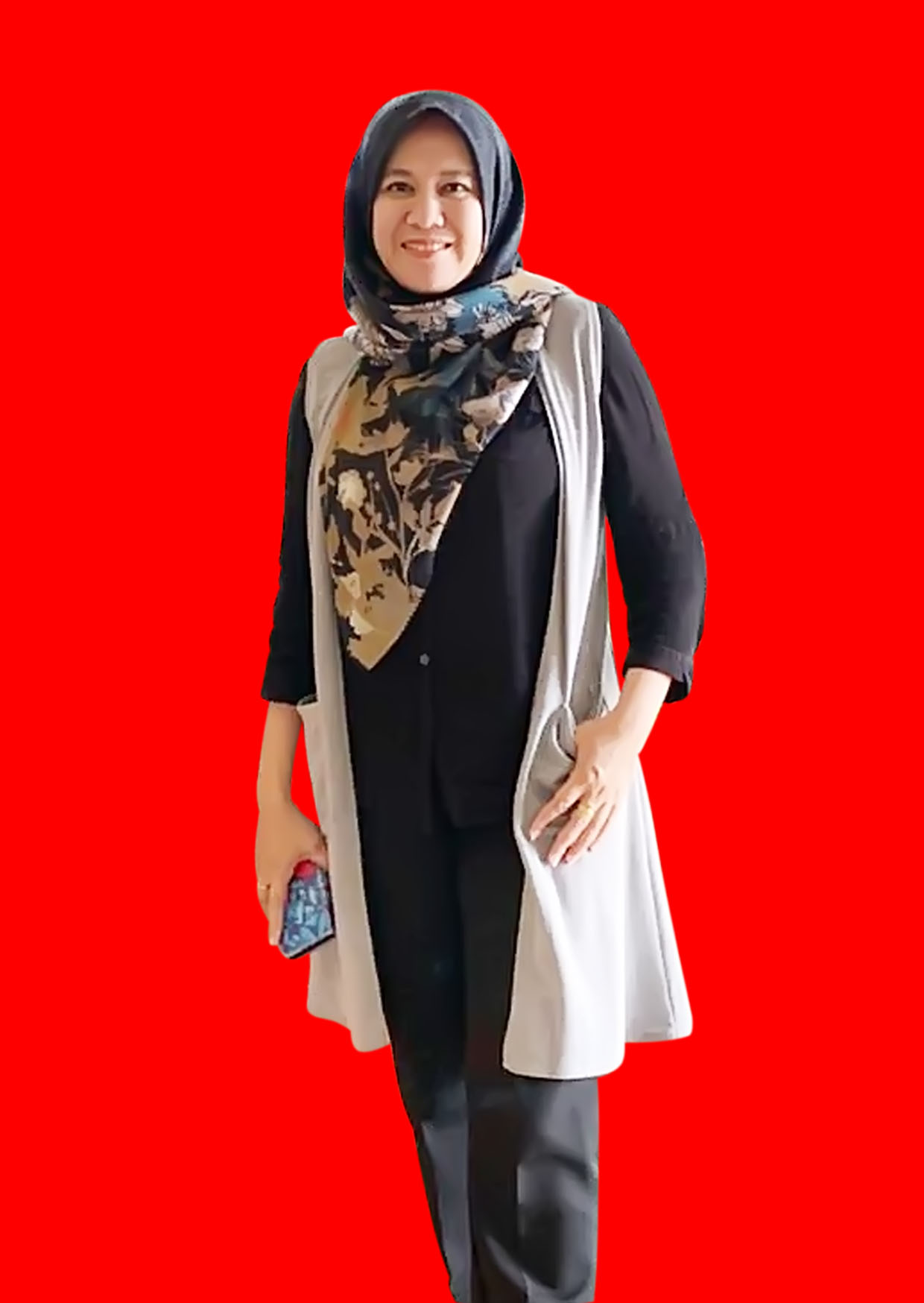 https://b.pakki.org/storage/anggota/bageur-230109041122.jpeg