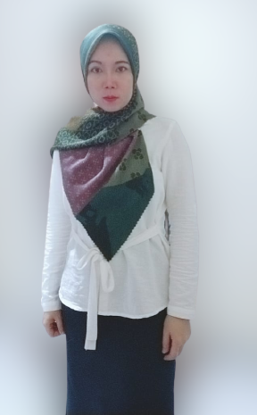https://b.pakki.org/storage/anggota/bageur-230109041315.png