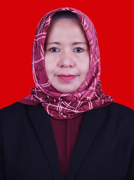 https://b.pakki.org/storage/anggota/bageur-230125105021.jpeg