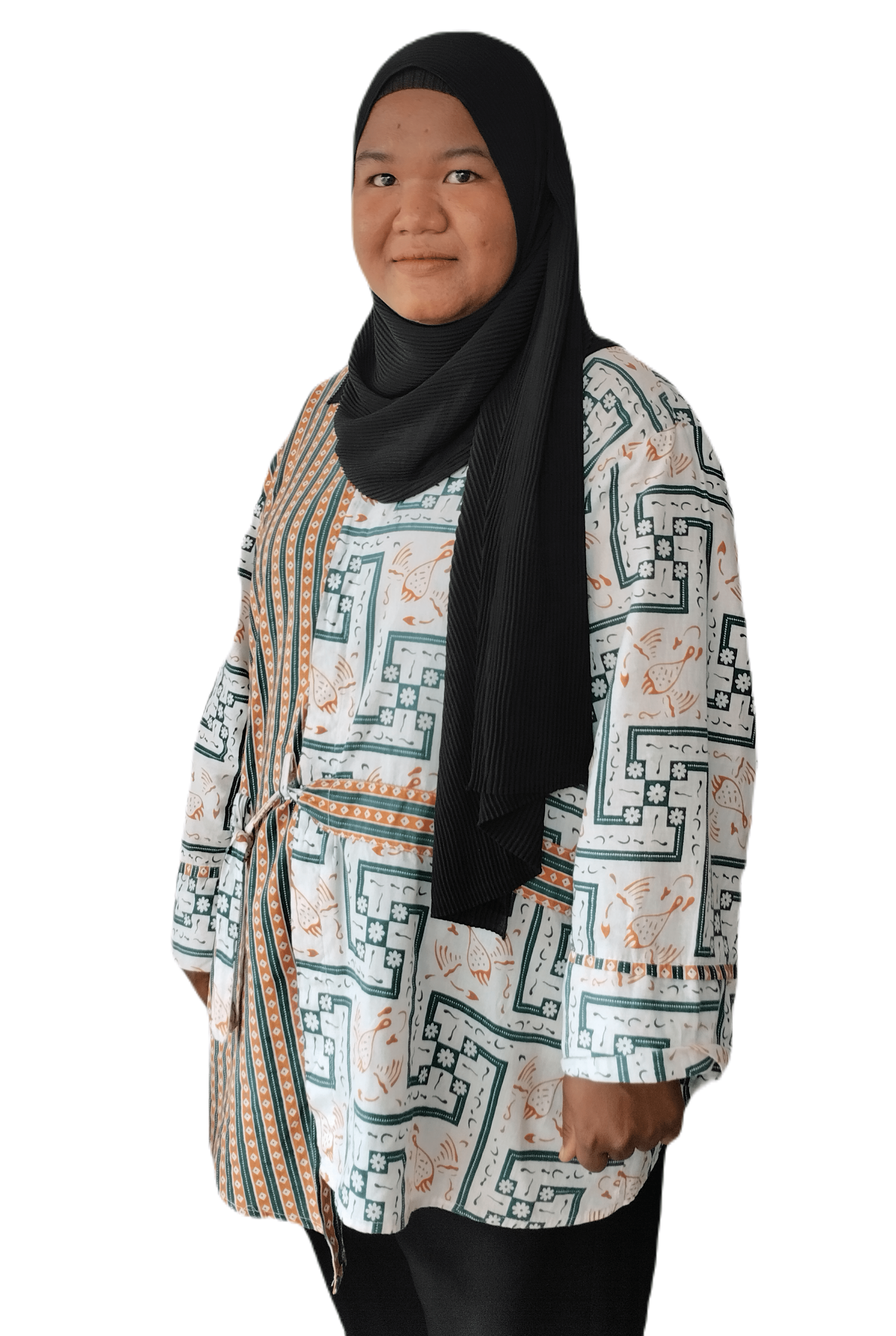 https://b.pakki.org/storage/anggota/bageur-230125110918.png